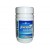 GlucoPure Advanced Formula with Gymnema (Tang Niao Qing) 90 Capsules "Farlong"